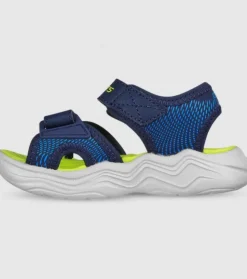 Shop Erupters 4 Sandal (Td) Kids Kids Toddlers