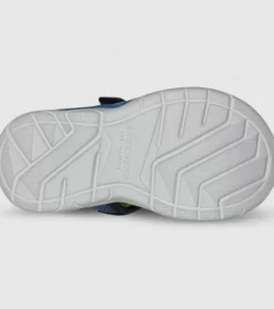 Shop Erupters 4 Sandal (Td) Kids Kids Toddlers