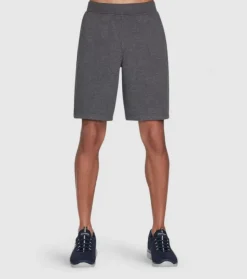 Fashion Explorer 9 Inch Short Mens Men Shorts
