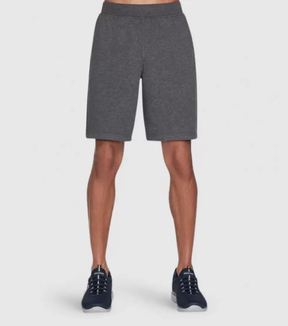 Fashion Explorer 9 Inch Short Mens Men Shorts