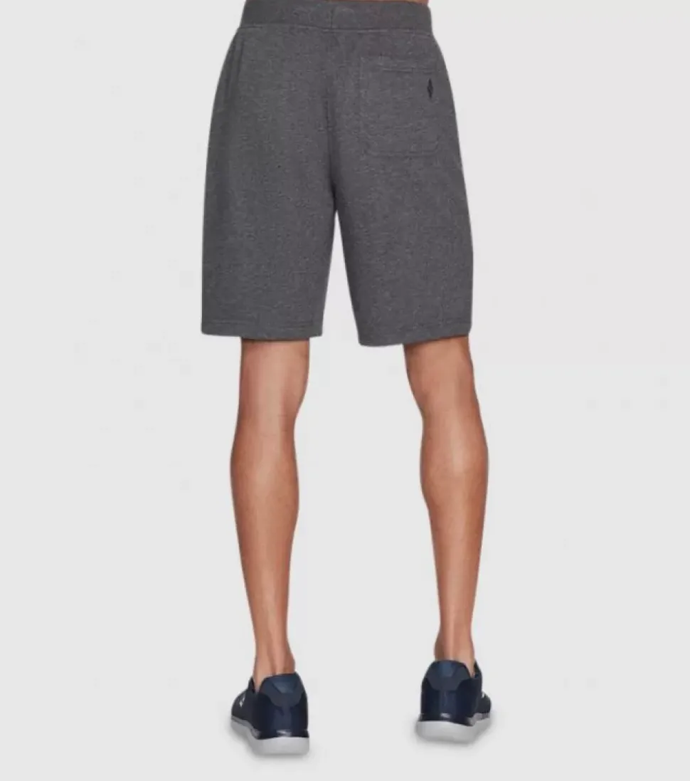 Fashion Explorer 9 Inch Short Mens Men Shorts