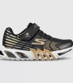Hot Flex Glow Elite (Ps) Kids Kids Run
