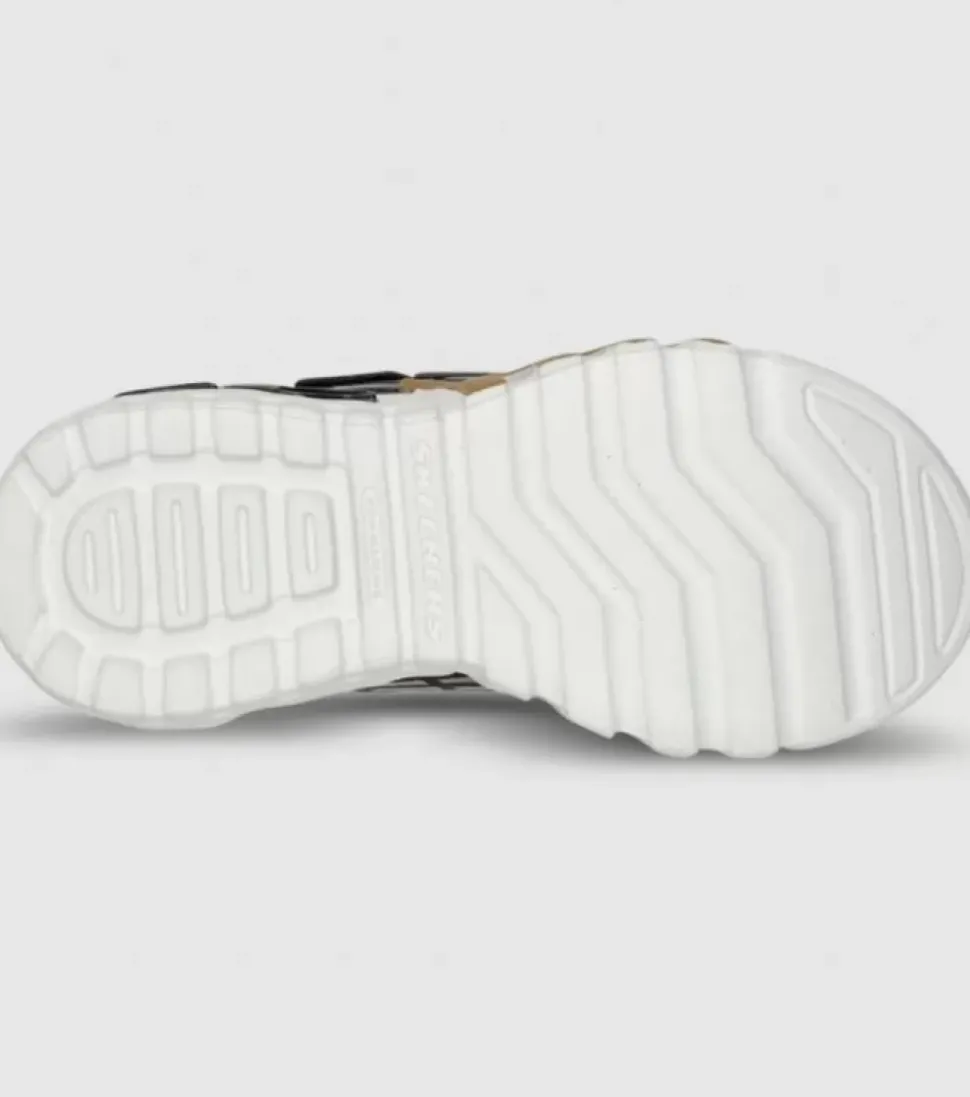 Hot Flex Glow Elite (Ps) Kids Kids Run