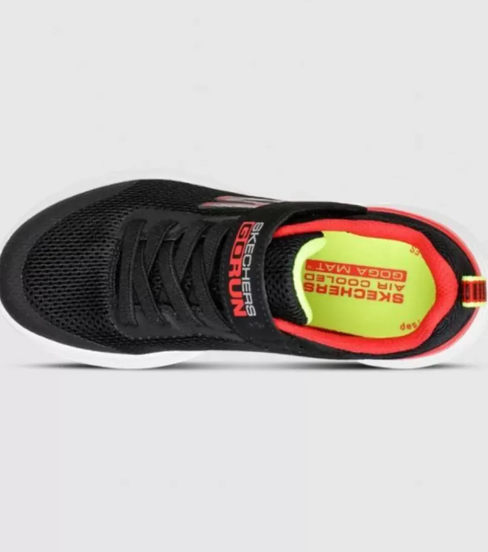 Best Go Run 400 V2 Krozor (Ps) Kids Kids Run