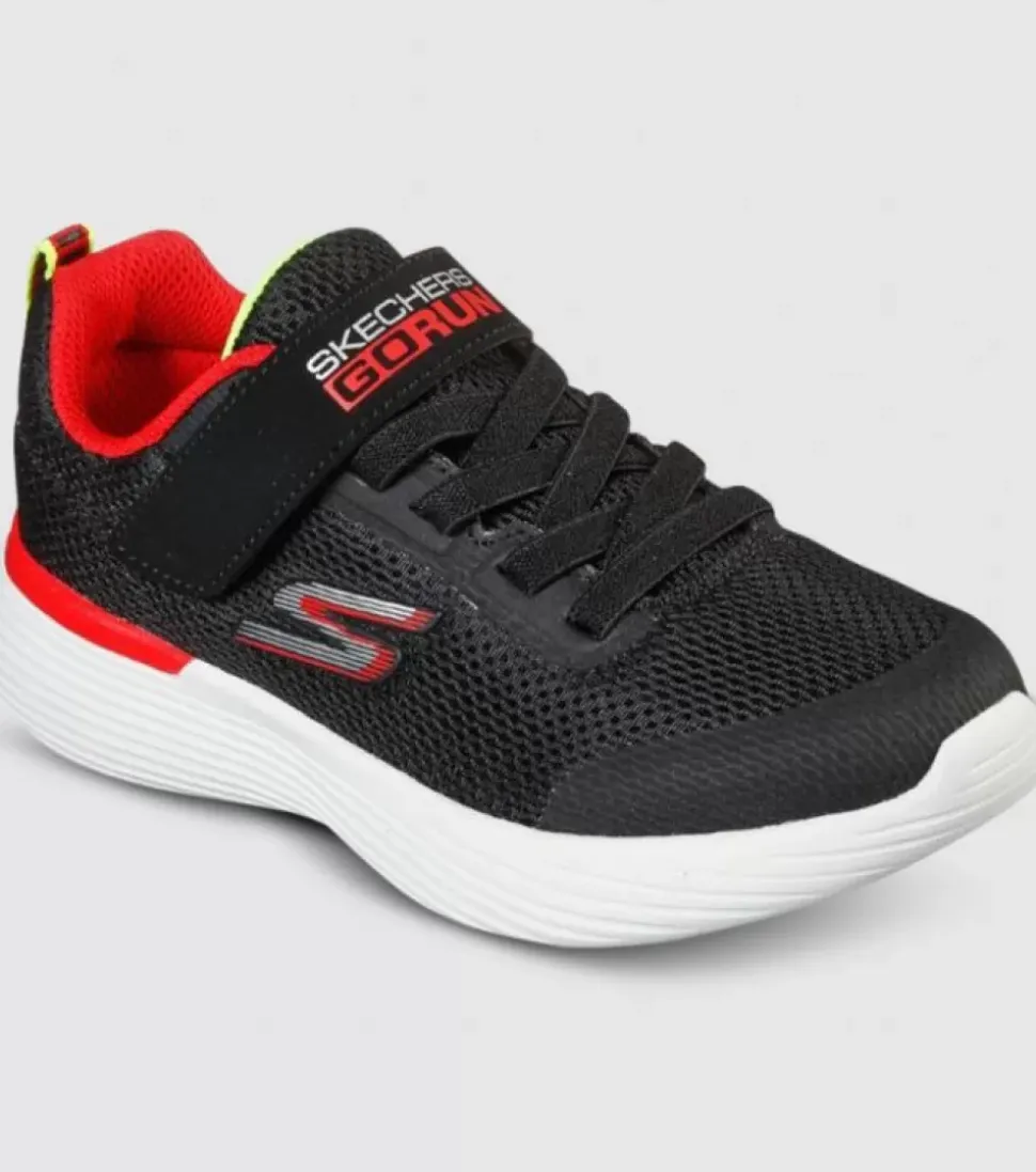 Best Go Run 400 V2 Krozor (Ps) Kids Kids Run