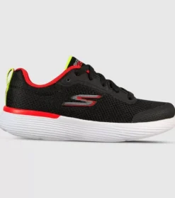 Store Go Run 400 V2 Omega (Gs) Kids Kids Run