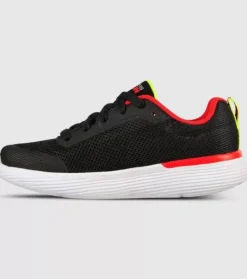 Store Go Run 400 V2 Omega (Gs) Kids Kids Run