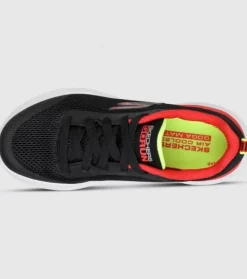 Store Go Run 400 V2 Omega (Gs) Kids Kids Run