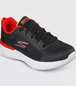Store Go Run 400 V2 Omega (Gs) Kids Kids Run