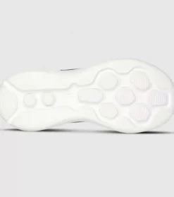 Store Go Run 400 V2 Omega (Gs) Kids Kids Run