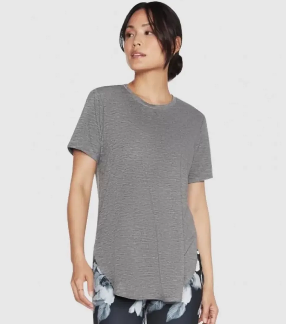 Cheap Godri Swift Tunic Tee Womens Women Tees