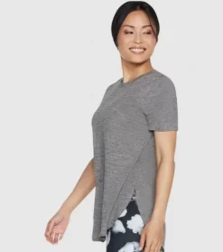 Cheap Godri Swift Tunic Tee Womens Women Tees
