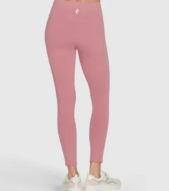 Discount Gowalk High Waist Legging Ii Womens Women Tights