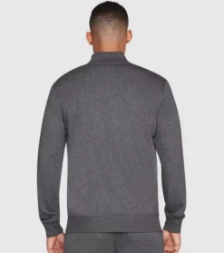 Discount Hoodless Hoodie Gowalk Everywhere Jacket Mens Men Outerwear