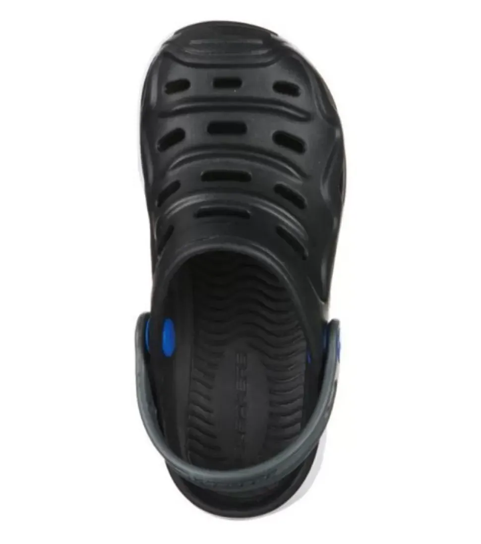 Hot Hypno Splash Razder (Ps) Kids Kids Run