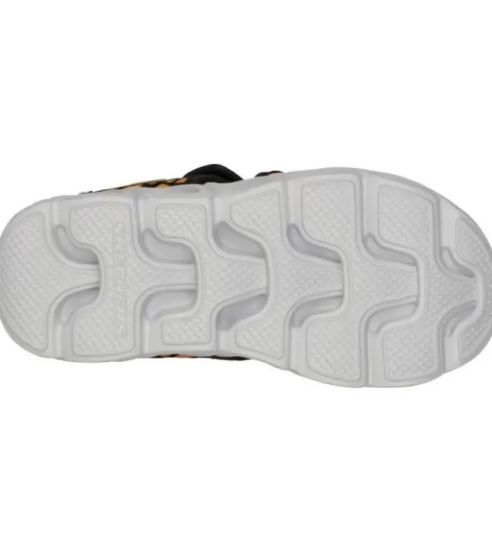 Cheap Hypno Splash Sun Sonic (Ps) Kids Kids Sandals & Walk