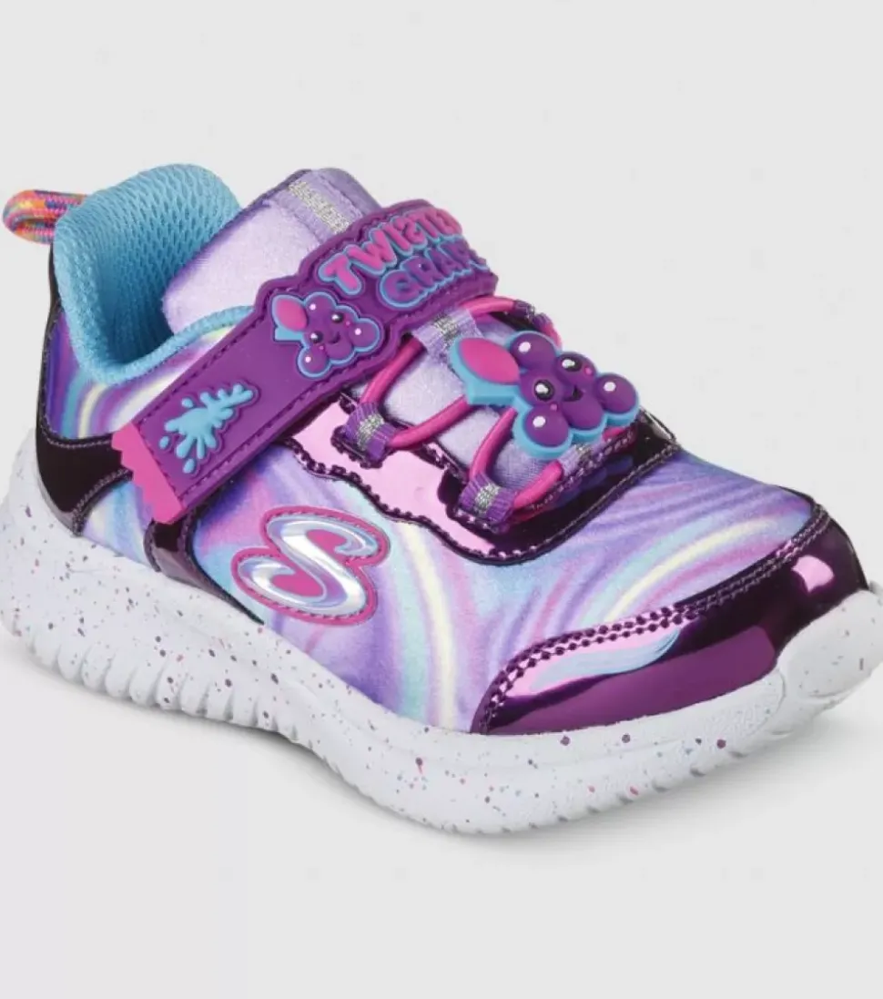 Discount Jumpsters Sweet Kickz (Td) Kids Kids Toddlers
