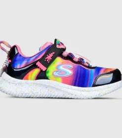Shop Jumpsters Sweet Kickz (Ps) Kids Kids Run