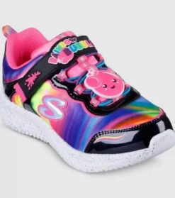 Shop Jumpsters Sweet Kickz (Ps) Kids Kids Run