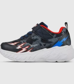 New Light Storm 2.0 (Td) Kids Kids Toddlers