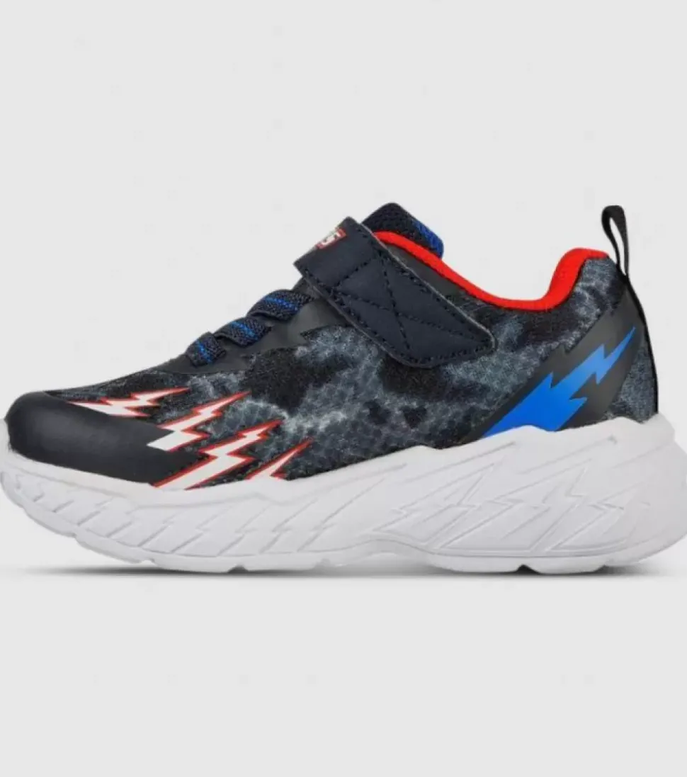 New Light Storm 2.0 (Td) Kids Kids Toddlers