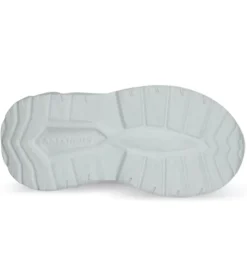 Outlet Magna Lights Bozler (Td) Kids Navy Blue Kids Toddlers