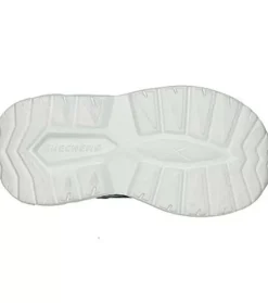 New Magna Lights Maver (Td) Kids Kids Toddlers