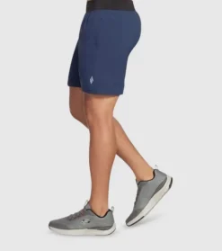 Discount Movement 7 Short Ii Mens Men Shorts