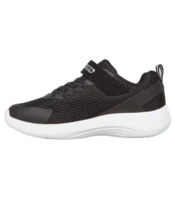 Flash Sale Selectors (Ps) Kids Kids Sandals & Walk