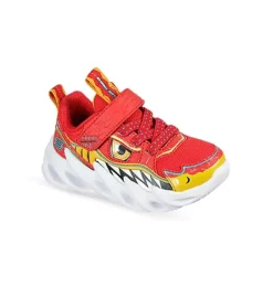 Cheap Shark-Bots Surf Patrol (Td) Kids Red Kids Toddlers