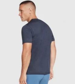 Fashion Skech Air Tee Mens Men Tees