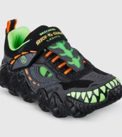 Store Skech-O-Saurus Lights Dino Tracker (Ps) Kids Kids Run