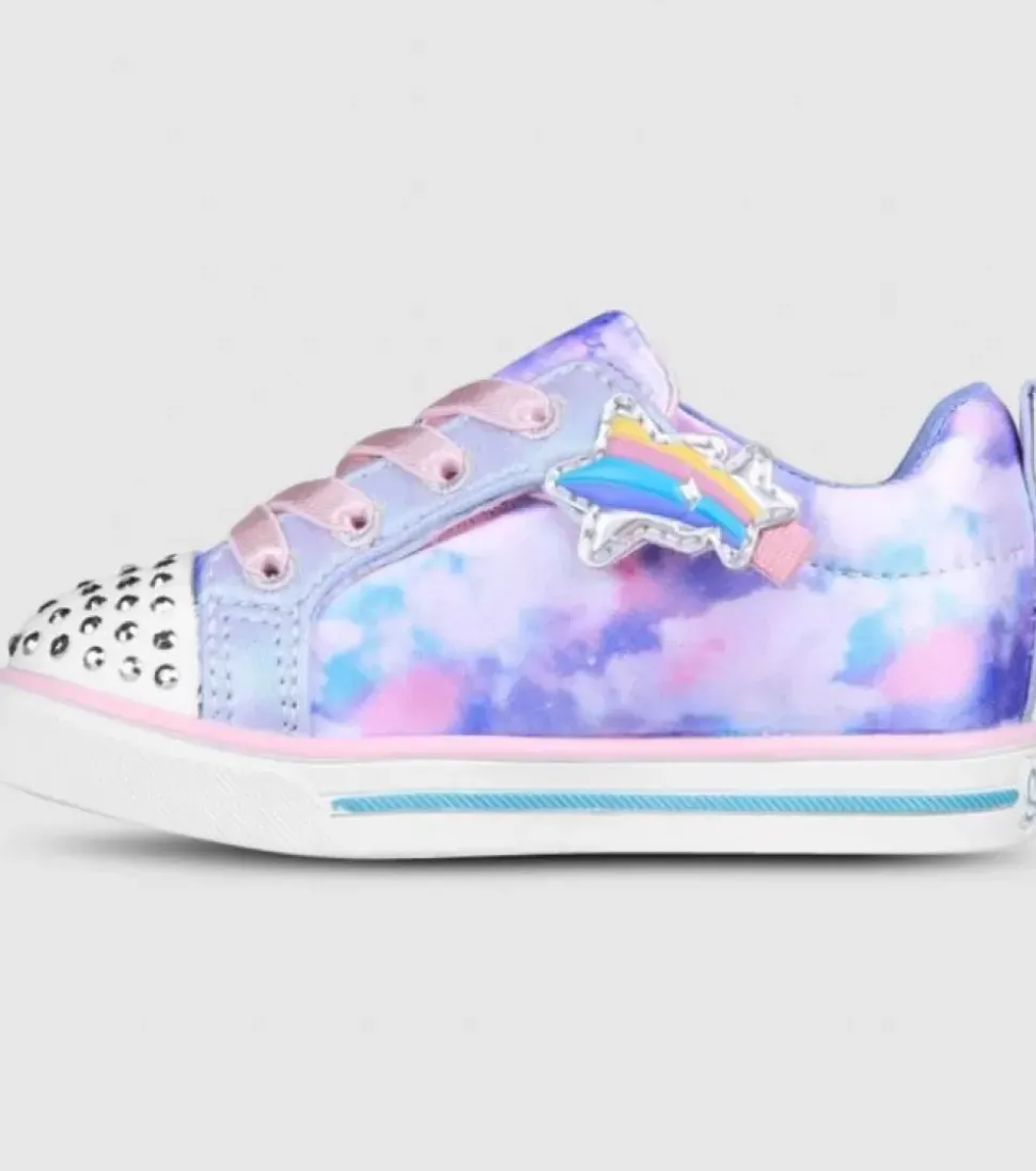 Sale Sparkle Lite Galactic Shines (Td) Kids Kids Toddlers