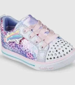Sale Sparkle Lite Galactic Shines (Td) Kids Kids Toddlers