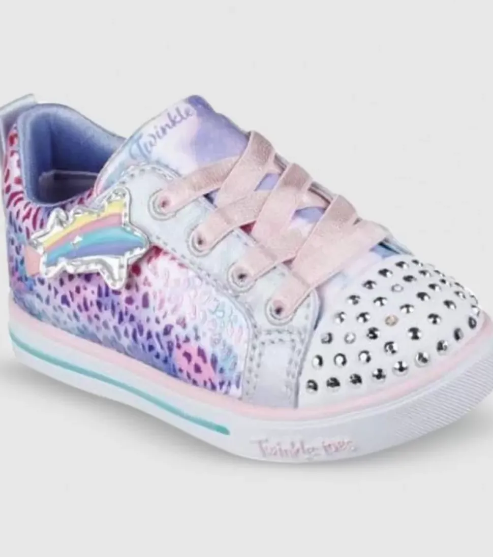Sale Sparkle Lite Galactic Shines (Td) Kids Kids Toddlers