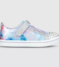 Shop Sparkle Rayz Galaxy Brights (Ps) Kids Kids Run