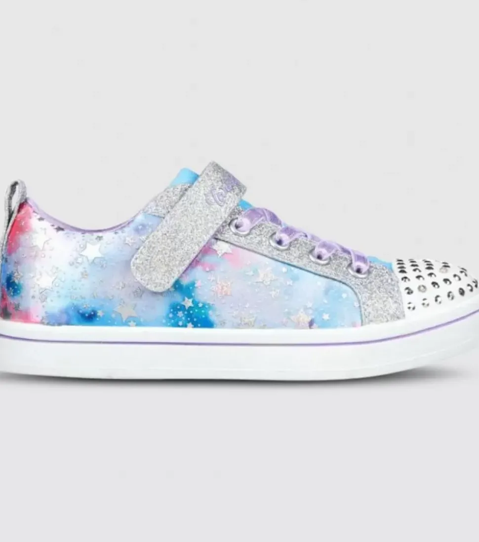 Shop Sparkle Rayz Galaxy Brights (Ps) Kids Kids Run