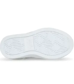 New Sparkle Rayz Heather & Shine (Ps) Kids Grey Multi Kids Sandals & Walk
