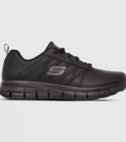 Store Sure Track Erath Womens Women Work