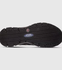 Store Sure Track Erath Womens Women Work