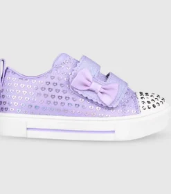 Hot Twinkle Sparks Heart Dreamer (Td) Kids Kids Toddlers