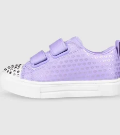 Hot Twinkle Sparks Heart Dreamer (Td) Kids Kids Toddlers