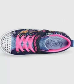 Flash Sale Twinkle Sparks Unicorn Sunshine (Ps) Kids Kids Run