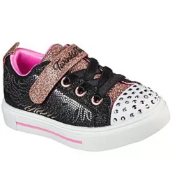 New Twinkle Sparks Winged Magic (Td) Kids Kids Toddlers