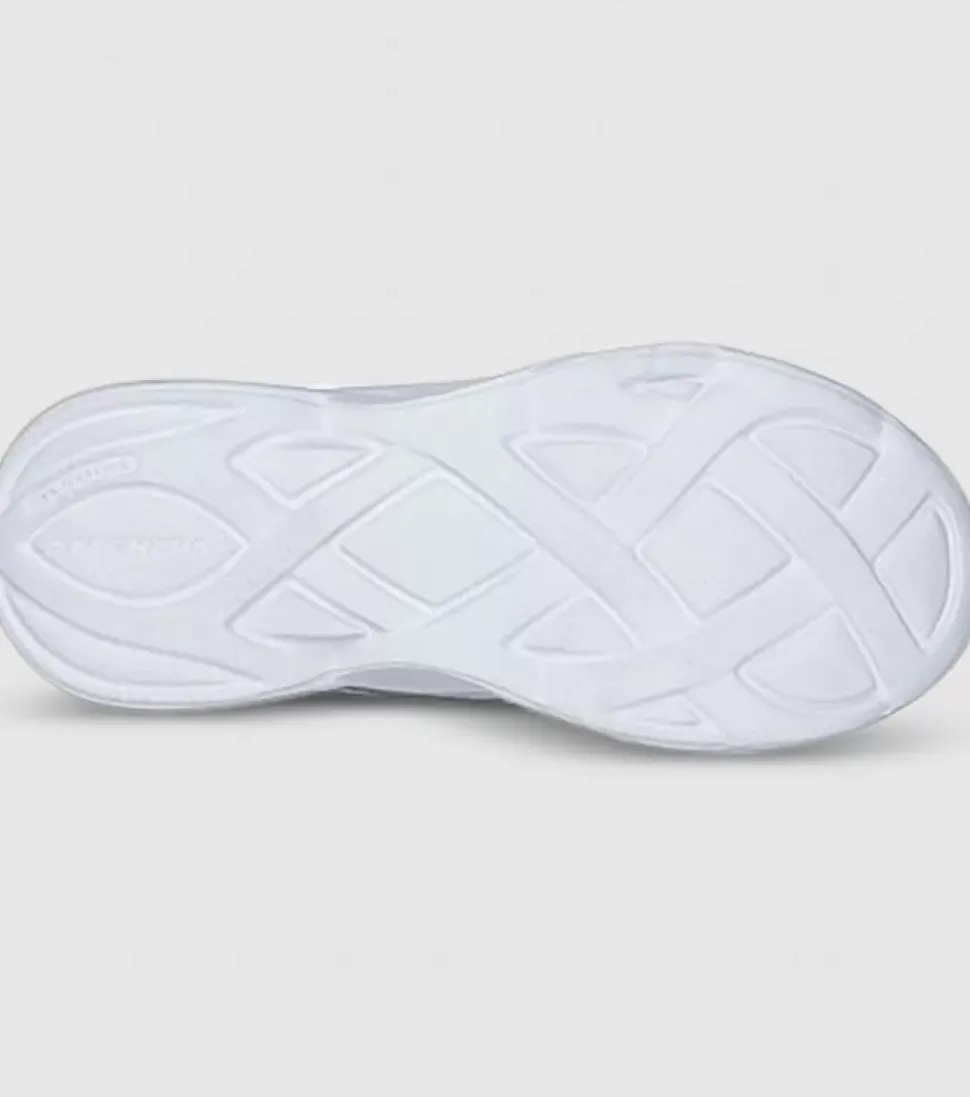 Best Sale Twisty Brights Mystical Bliss (Ps) Kids Kids Run