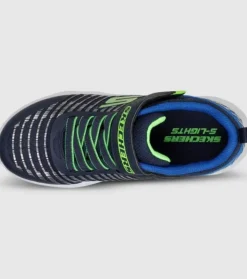 Cheap Twisty Brights Novlo (Ps) Kids Kids Run