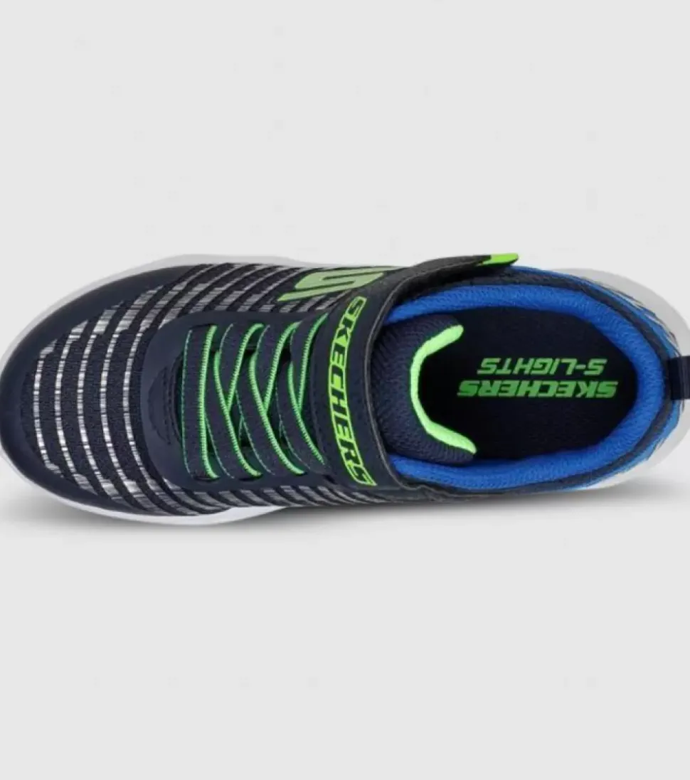 Cheap Twisty Brights Novlo (Ps) Kids Kids Run