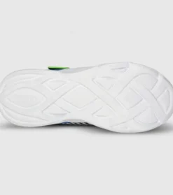 Cheap Twisty Brights Novlo (Ps) Kids Kids Run