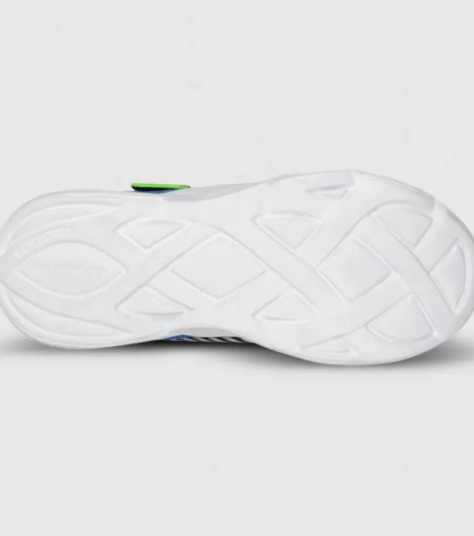Cheap Twisty Brights Novlo (Ps) Kids Kids Run