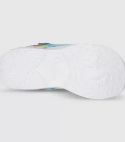 Fashion Unicorn Dreams Sandal Majestic Bliss (Ps) Kids Kids Run